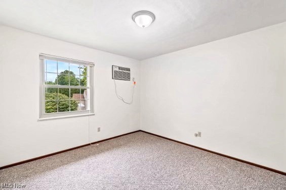 Alliance - Commercial Sale