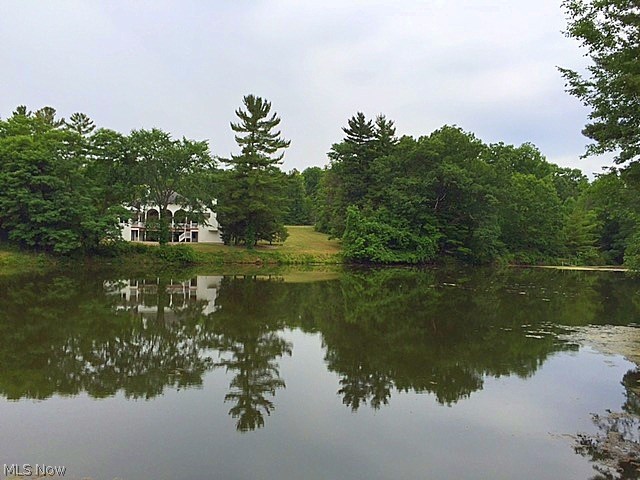 Beechnut Sub - Residential