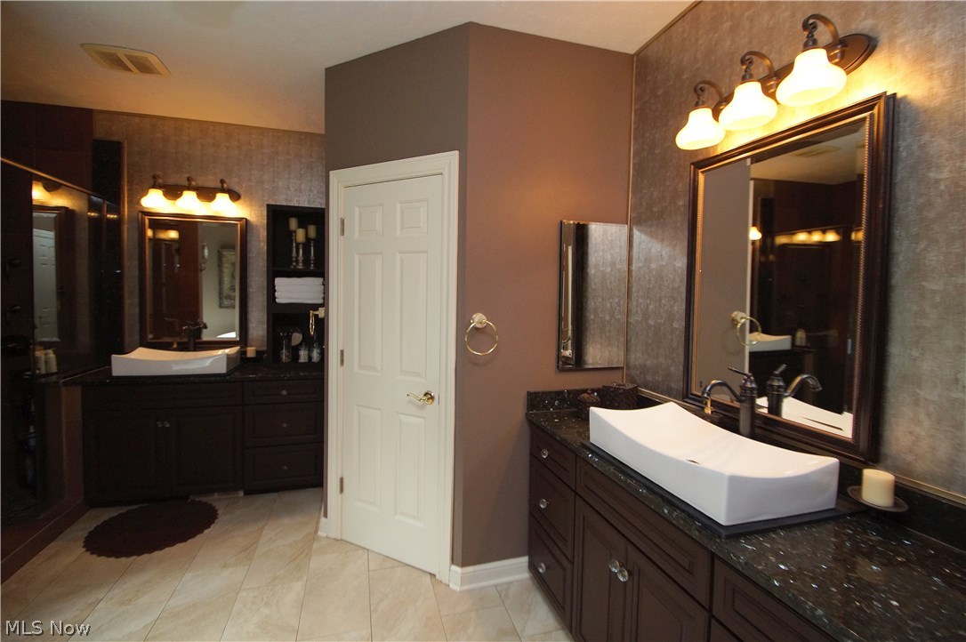 Beechnut Sub - Residential