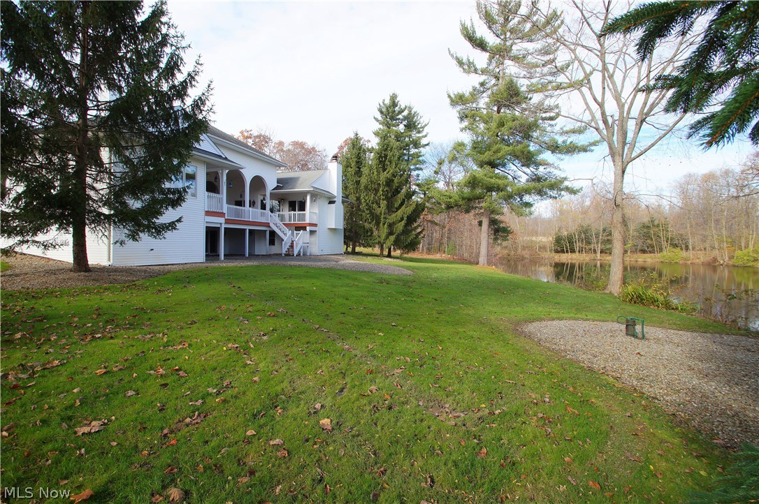 Beechnut Sub - Residential