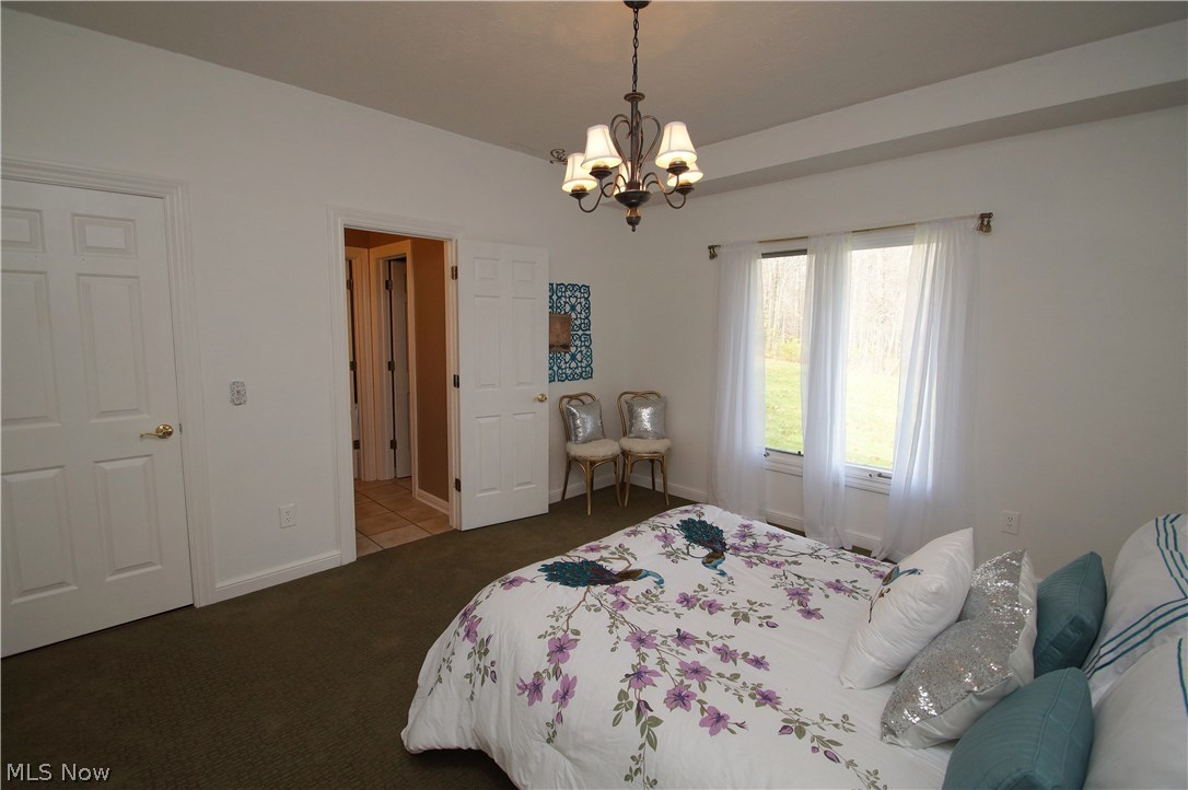 Beechnut Sub - Residential