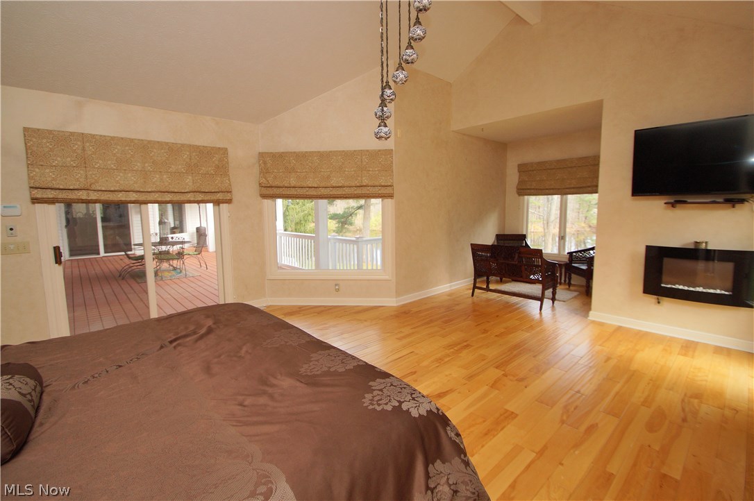 Beechnut Sub - Residential