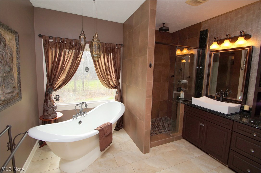 Beechnut Sub - Residential