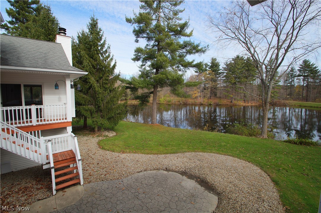 Beechnut Sub - Residential