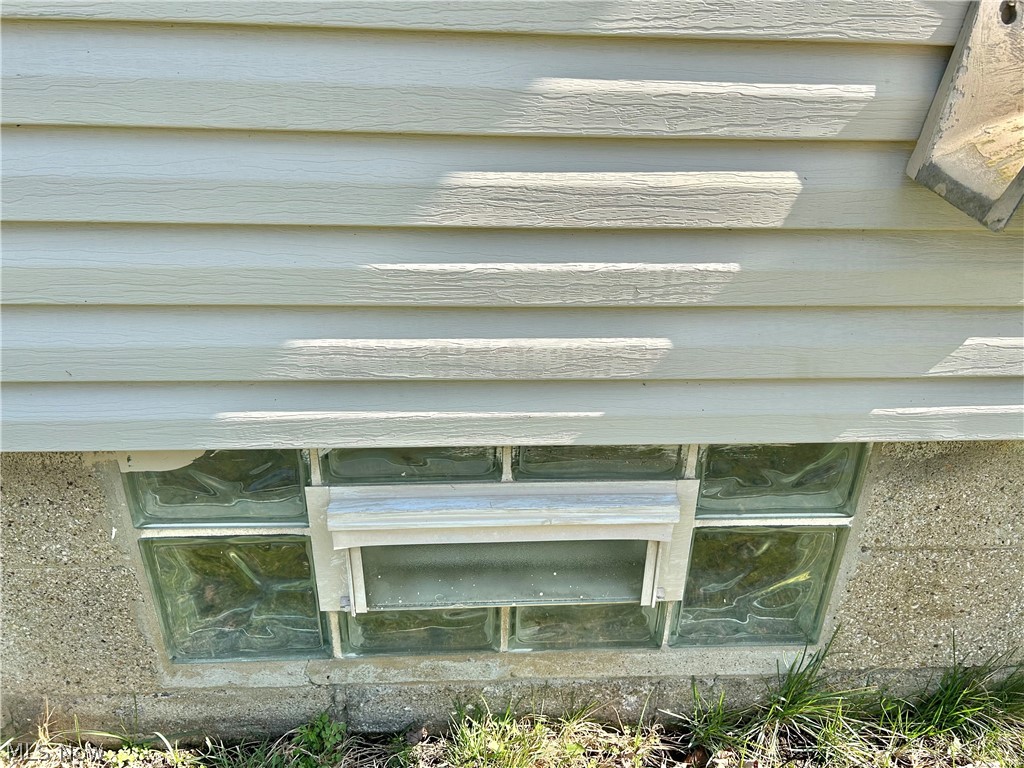 Bradley Farm Allotment - Residential