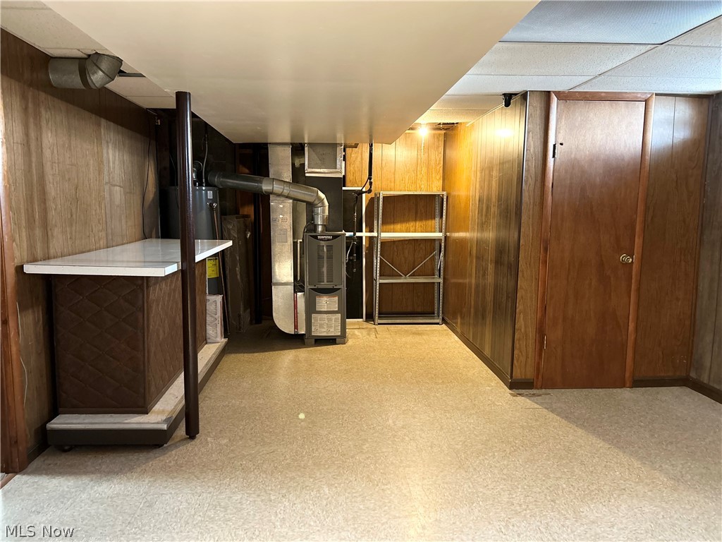 Bradley Farm Allotment - Residential