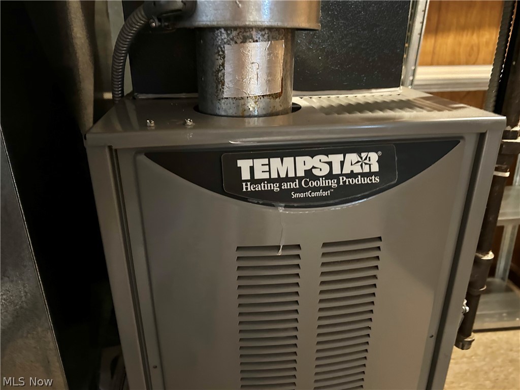 Bradley Farm Allotment - Residential