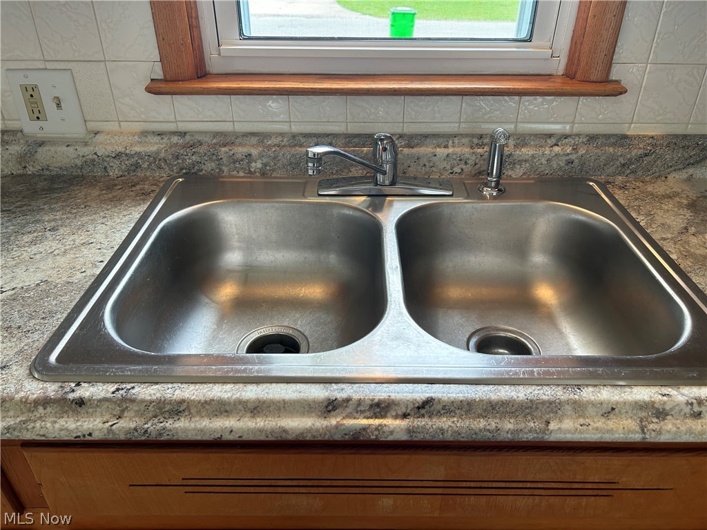 Bradley Farm Allotment - Residential