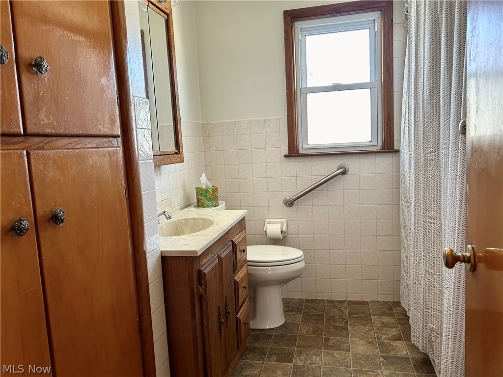 Bradley Farm Allotment - Residential