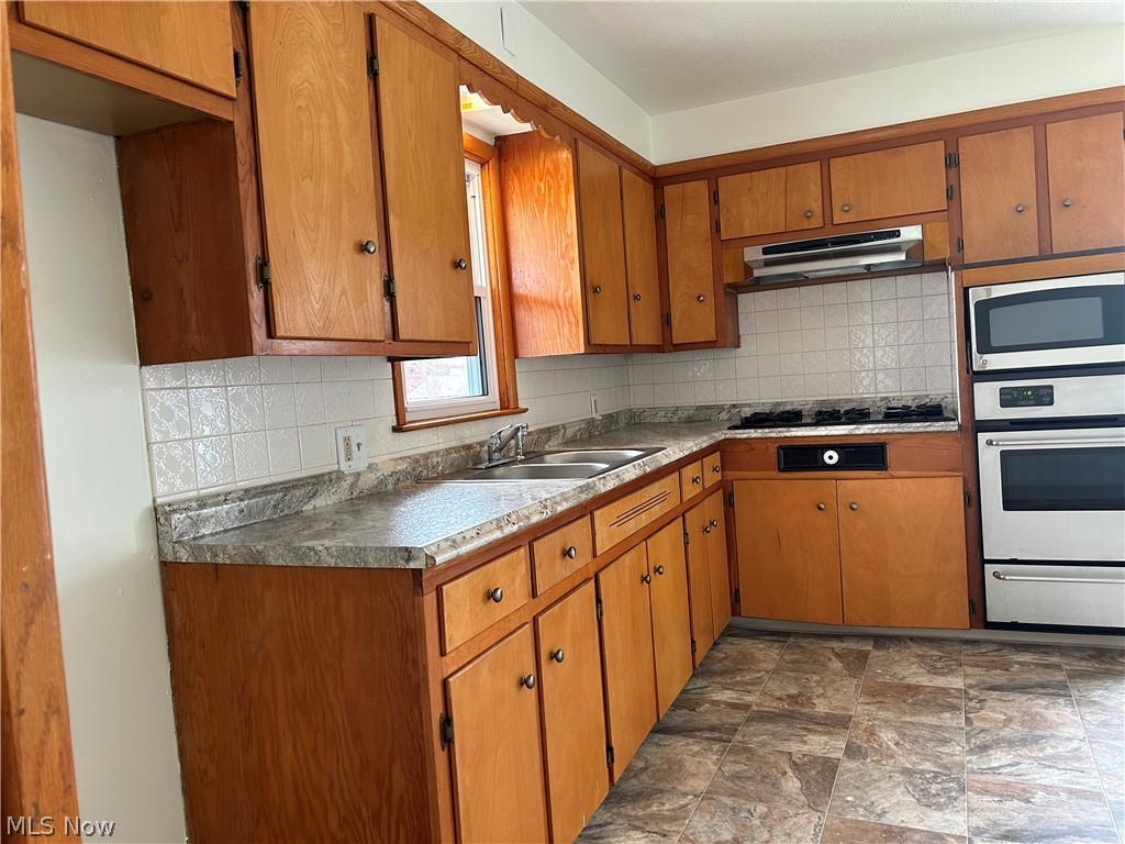 Bradley Farm Allotment - Residential