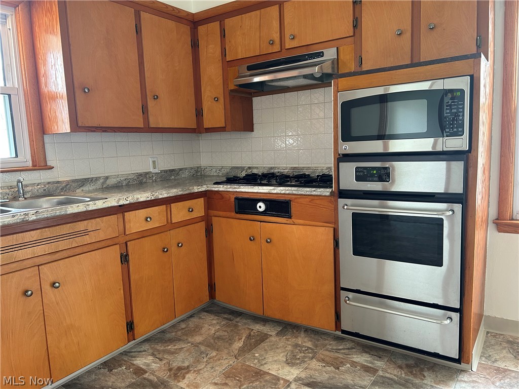 Bradley Farm Allotment - Residential