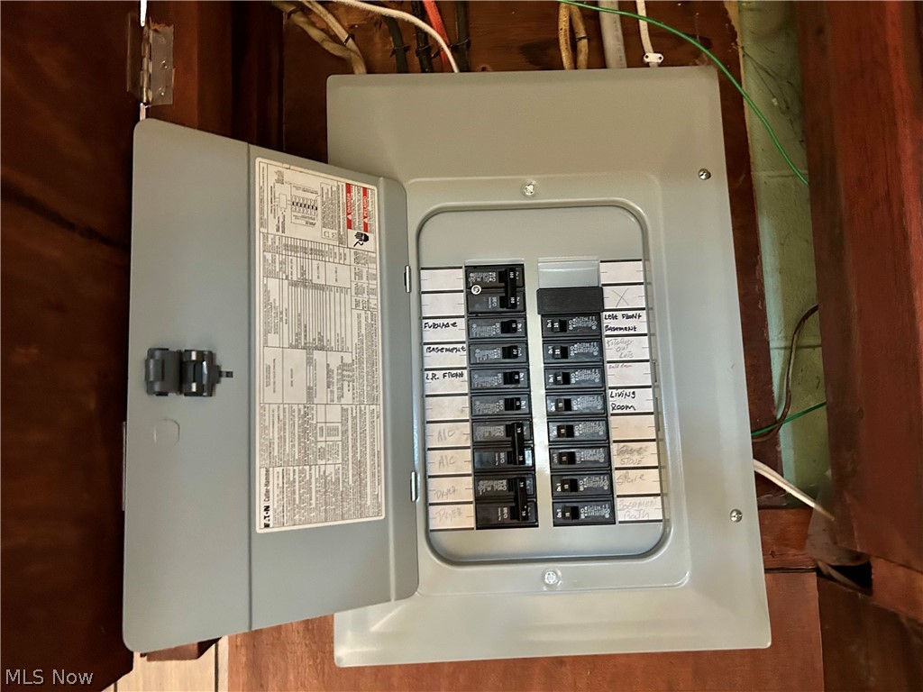 Bradley Farm Allotment - Residential