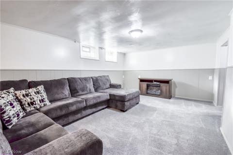 Tiny photo for 908 Wexford Avenue, Parma, OH 44134 (MLS # 5238820)