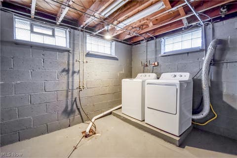 Tiny photo for 908 Wexford Avenue, Parma, OH 44134 (MLS # 5238820)