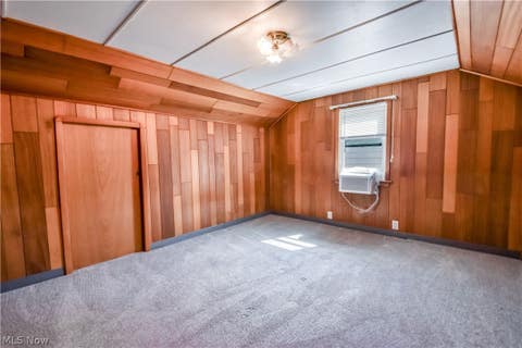 Tiny photo for 908 Wexford Avenue, Parma, OH 44134 (MLS # 5238820)
