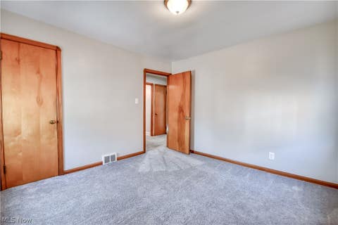Tiny photo for 908 Wexford Avenue, Parma, OH 44134 (MLS # 5238820)