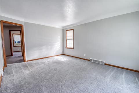 Tiny photo for 908 Wexford Avenue, Parma, OH 44134 (MLS # 5238820)