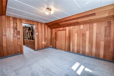 Tiny photo for 908 Wexford Avenue, Parma, OH 44134 (MLS # 5238820)
