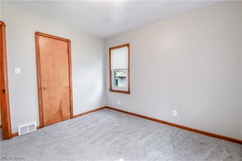 Tiny photo for 908 Wexford Avenue, Parma, OH 44134 (MLS # 5238820)
