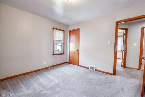 Tiny photo for 908 Wexford Avenue, Parma, OH 44134 (MLS # 5238820)