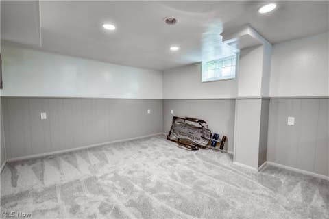 Tiny photo for 908 Wexford Avenue, Parma, OH 44134 (MLS # 5238820)