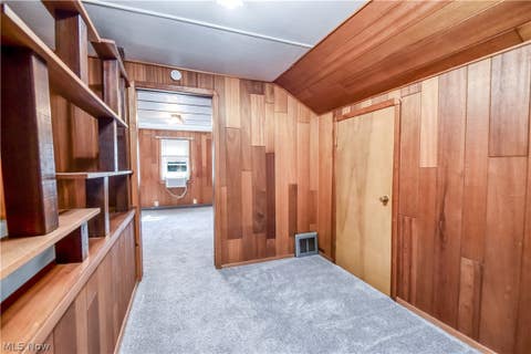 Tiny photo for 908 Wexford Avenue, Parma, OH 44134 (MLS # 5238820)