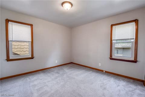 Tiny photo for 908 Wexford Avenue, Parma, OH 44134 (MLS # 5238820)