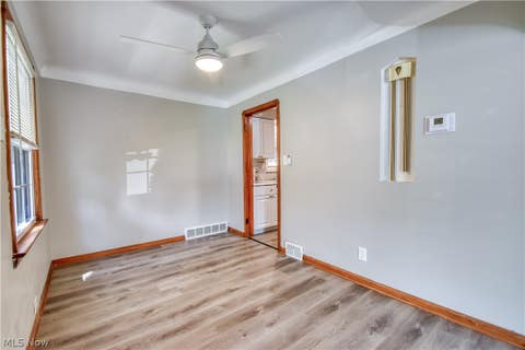 Tiny photo for 908 Wexford Avenue, Parma, OH 44134 (MLS # 5238820)