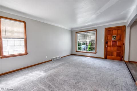 Tiny photo for 908 Wexford Avenue, Parma, OH 44134 (MLS # 5238820)