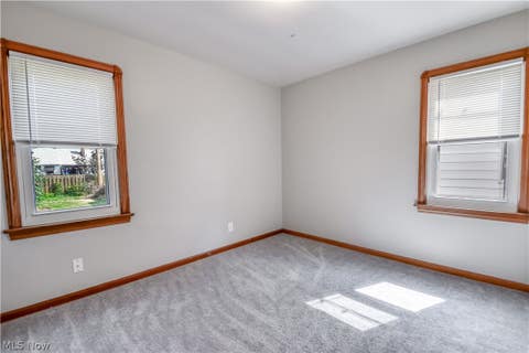 Tiny photo for 908 Wexford Avenue, Parma, OH 44134 (MLS # 5238820)