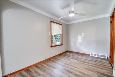 Tiny photo for 908 Wexford Avenue, Parma, OH 44134 (MLS # 5238820)