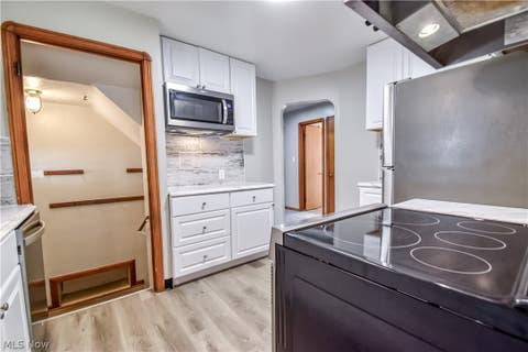 Tiny photo for 908 Wexford Avenue, Parma, OH 44134 (MLS # 5238820)