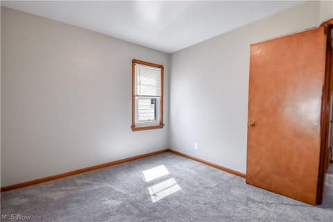 Tiny photo for 908 Wexford Avenue, Parma, OH 44134 (MLS # 5238820)