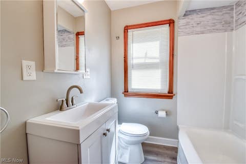 Tiny photo for 908 Wexford Avenue, Parma, OH 44134 (MLS # 5238820)