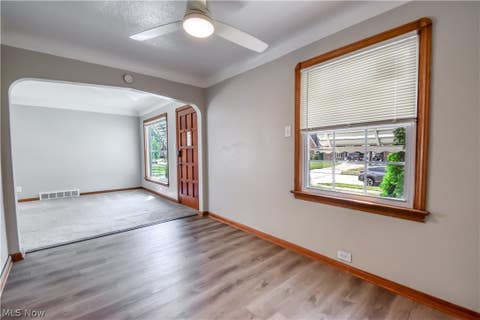 Tiny photo for 908 Wexford Avenue, Parma, OH 44134 (MLS # 5238820)