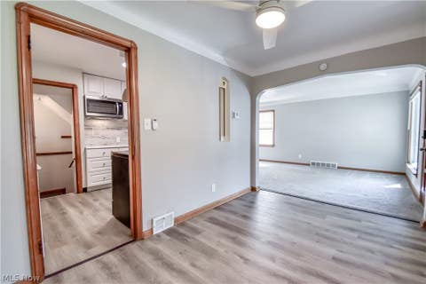 Tiny photo for 908 Wexford Avenue, Parma, OH 44134 (MLS # 5238820)