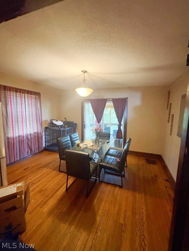 Mcintire Terrace - Residential