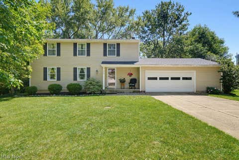 Photo for 1570 Winslow Drive