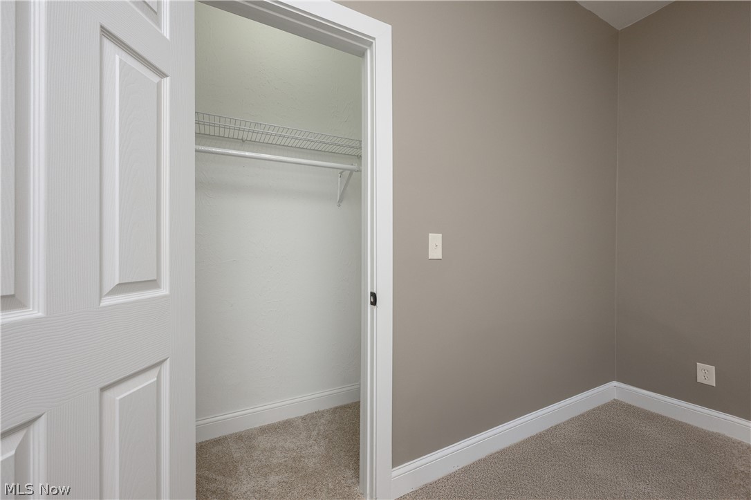 Barberside - Residential