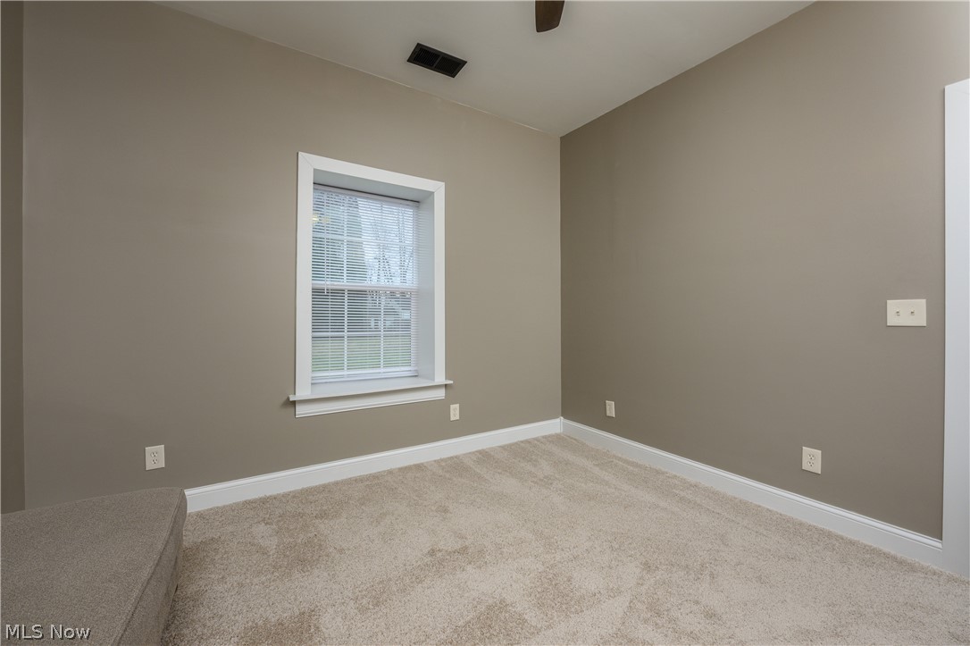 Barberside - Residential