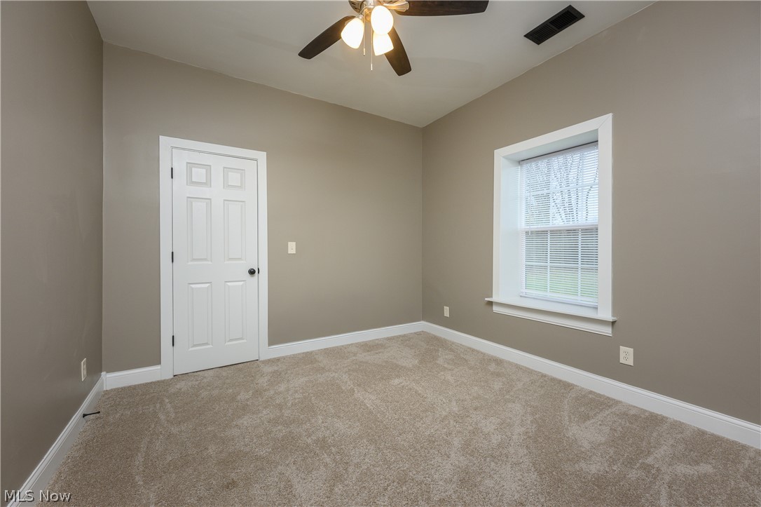 Barberside - Residential