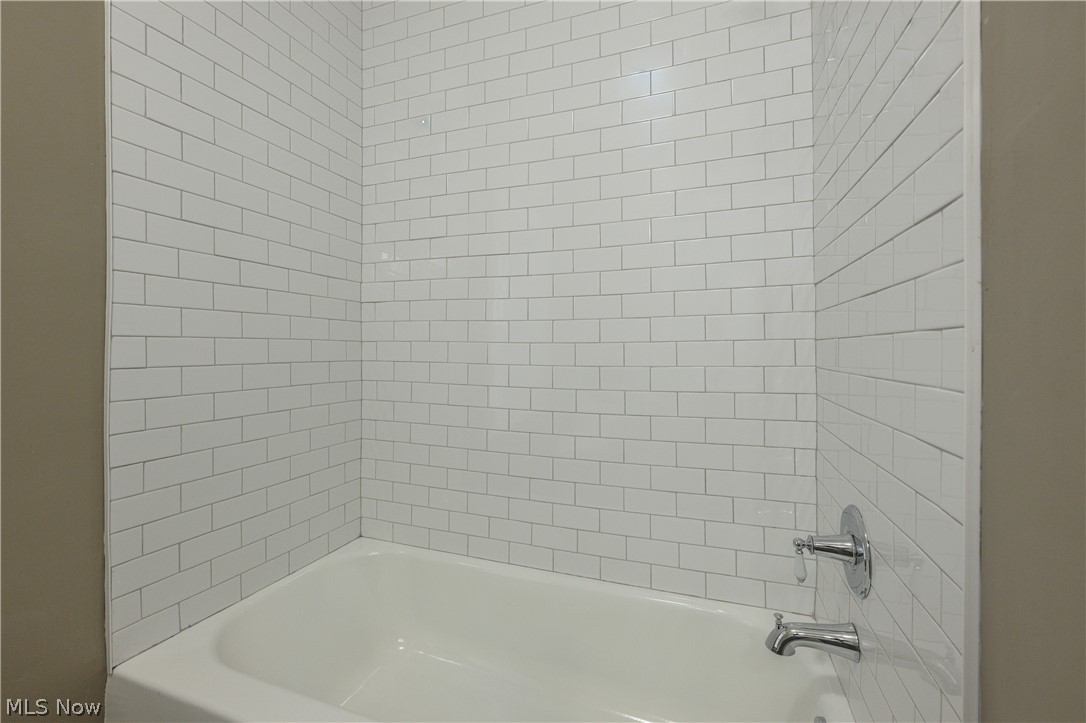 Barberside - Residential