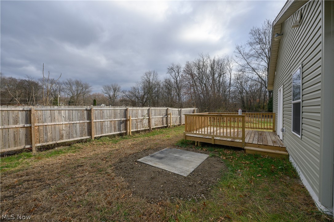 Barberside - Residential