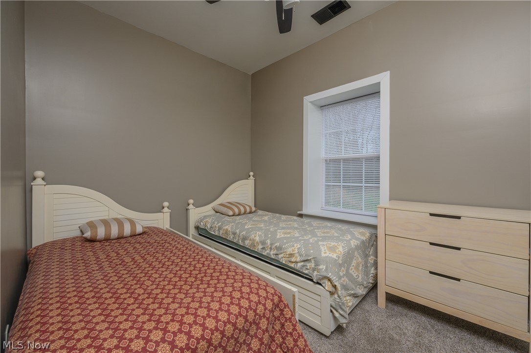 Barberside - Residential