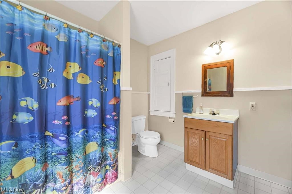 Rothweiler & Wallaces - Commercial Sale