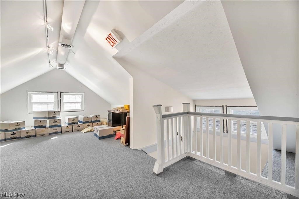 Rothweiler & Wallaces - Commercial Sale