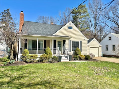 Photo for 5815 Chestnut Road