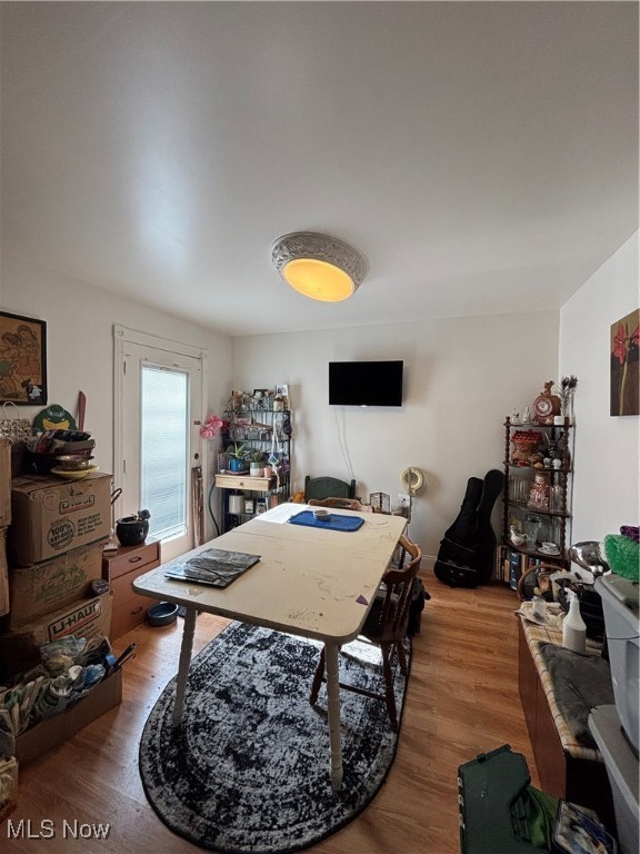 Parkview Adn - Residential