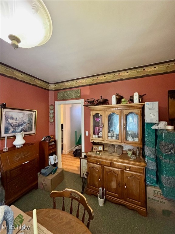 Parkview Adn - Residential