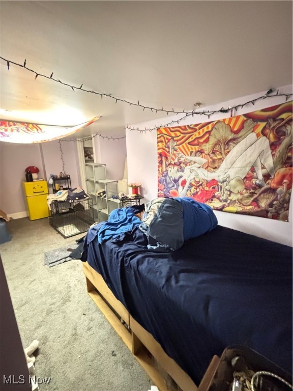 Parkview Adn - Residential